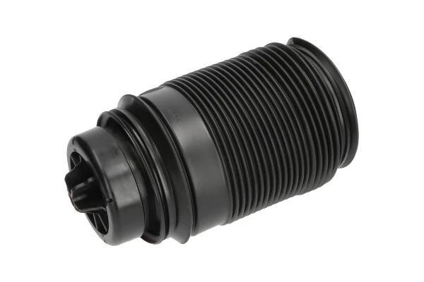 Air Spring, suspension